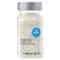 12 Pack: Glow-in-the-Dark Hexagon Specialty Glitter by Recollections™